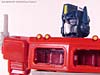 Transformers Classics Optimus Prime (deluxe) - Image #55 of 81