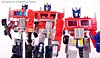 Transformers Classics Optimus Prime (deluxe) - Image #71 of 81