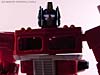 Transformers Classics Optimus Prime (deluxe) - Image #80 of 81