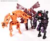 Transformers Classics Overbite - Image #39 of 44