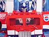 Transformers Classics Pepsi Optimus Prime - Image #202 of 202
