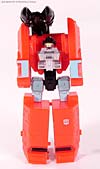 Transformers Classics Perceptor - Image #30 of 54