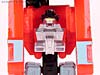 Transformers Classics Perceptor - Image #32 of 54