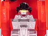 Transformers Classics Perceptor - Image #33 of 54