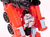 Transformers Classics Perceptor - Image #35 of 54