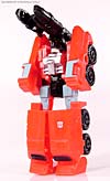 Transformers Classics Perceptor - Image #41 of 54