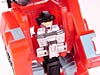 Transformers Classics Perceptor - Image #49 of 54