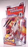 Transformers Classics Ramjet - Image #15 of 125