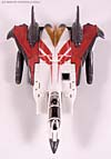 Transformers Classics Ramjet - Image #18 of 125