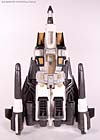 Transformers Classics Ramjet - Image #30 of 125