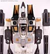 Transformers Classics Ramjet - Image #47 of 125