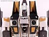 Transformers Classics Ramjet - Image #48 of 125