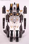 Transformers Classics Ramjet - Image #50 of 125