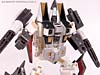 Transformers Classics Ramjet - Image #70 of 125