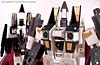 Transformers Classics Ramjet - Image #95 of 125