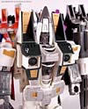 Transformers Classics Ramjet - Image #113 of 125