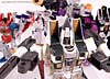 Transformers Classics Ramjet - Image #121 of 125