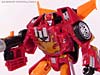Transformers Classics Rodimus - Image #58 of 92