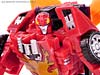 Transformers Classics Rodimus - Image #61 of 92