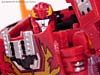 Transformers Classics Rodimus - Image #64 of 92