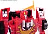 Transformers Classics Rodimus - Image #78 of 92
