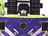 Transformers Classics Scavenger - Image #22 of 66