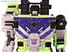 Transformers Classics Scavenger - Image #24 of 66
