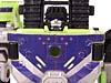 Transformers Classics Scavenger - Image #25 of 66