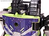 Transformers Classics Scavenger - Image #38 of 66