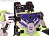 Transformers Classics Scavenger - Image #46 of 66
