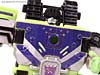 Transformers Classics Scavenger - Image #51 of 66