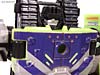 Transformers Classics Scavenger - Image #60 of 66