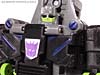 Transformers Classics Scrapper - Image #40 of 76