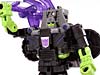 Transformers Classics Scrapper - Image #44 of 76