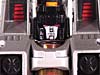 Transformers Classics Skywarp - Image #42 of 102