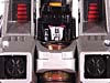 Transformers Classics Skywarp - Image #45 of 102