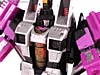 Transformers Classics Skywarp - Image #62 of 102