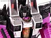 Transformers Classics Skywarp - Image #71 of 102