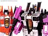Transformers Classics Skywarp - Image #87 of 102