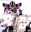 Transformers Classics Skywarp - Image #99 of 102
