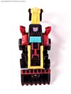Transformers Classics Sledge - Image #14 of 50