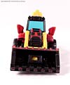 Transformers Classics Sledge - Image #15 of 50