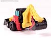 Transformers Classics Sledge - Image #20 of 50