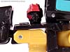 Transformers Classics Sledge - Image #30 of 50