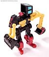 Transformers Classics Sledge - Image #31 of 50