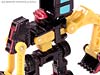 Transformers Classics Sledge - Image #32 of 50