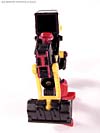 Transformers Classics Sledge - Image #33 of 50