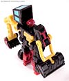 Transformers Classics Sledge - Image #34 of 50