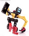 Transformers Classics Sledge - Image #41 of 50