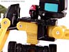 Transformers Classics Sledge - Image #44 of 50